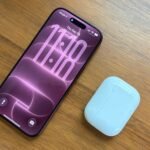 iPhone 18 Pro: One Month of Daily Use and the Features That Are Changing Everything