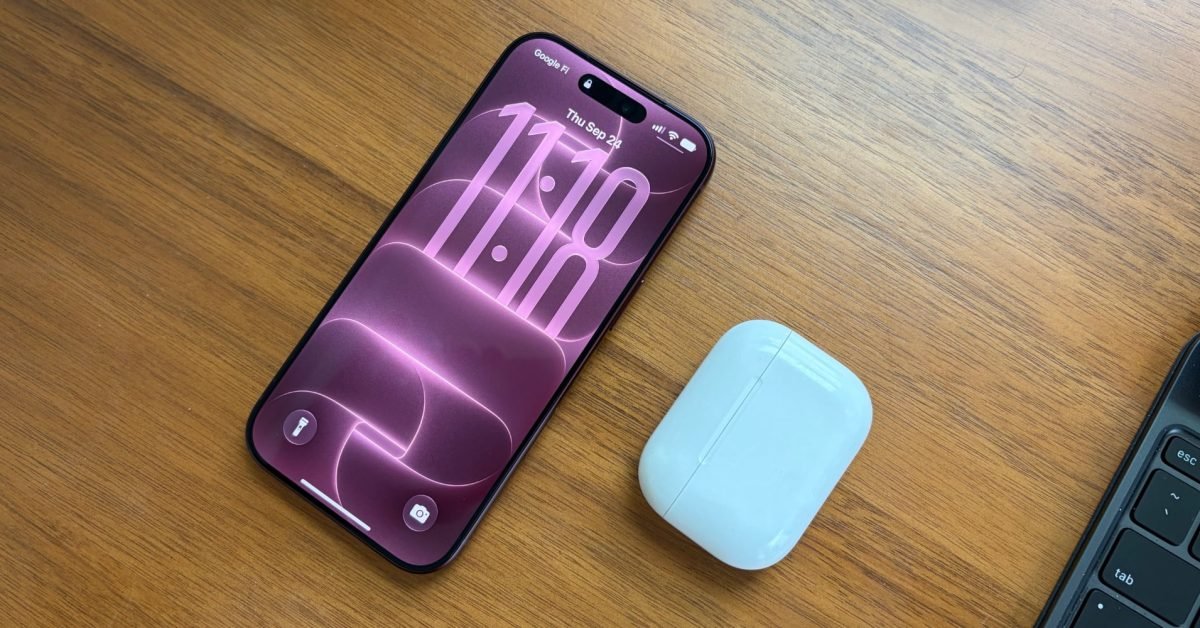 iPhone 18 Pro: One Month of Daily Use and the Features That Are Changing Everything