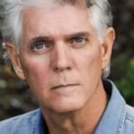 ‘All My Children’ Star Alan Dysert Dead at 75 Following Private Cancer Battle