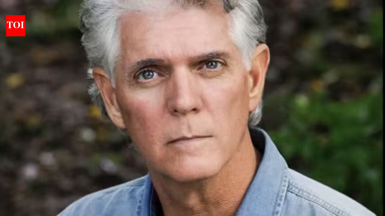 ‘All My Children’ Star Alan Dysert Dead at 75 Following Private Cancer Battle