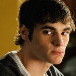 ‘Breaking Bad’ Family Mourns RJ Mitte: A Cast United in Grief