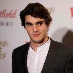 ‘Breaking Bad’ Star RJ Mitte Dead at 34
