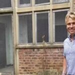 ‘Downtown Shabby’ Dream Shattered: Court Rejects Hopwood DePree’s £1 Buyout Bid After £1M Renovation