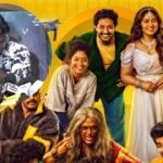‘Drones’ Producer Makes Emotional Plea for Theatres as Tamil Film Struggles Amid ‘Jailer 2’ Shadow