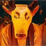 ‘Gondhal’ Trailer Drops: India’s Oscar Hopeful Set for Massive 7-Language Global Release!