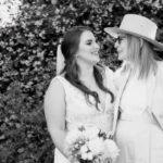 ‘I Wish You Were Still Here’: Diane Keaton’s Daughter Shares Heartbreaking Tribute One Year After Mom’s Passing