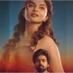 ‘Immortal’ OTT Premiere: When and Where to Stream GV Prakash Kumar’s Horror Romance