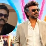 ‘Jailer 2’ Mystery: Is Vijay Sethupathi Missing From Promotions Due to Scrapped Scenes?