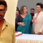 ‘Jailer 2’ Mystery Unlocked: Deleted Footage Reveals Santhanam’s Secret Role, Sparking Fan Frenzy!