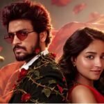 ‘Love is Powerful’: Harshith Reddy Teases Unique Role in Entertaining ‘Romeo Juliet’