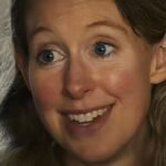 ‘You Can See Everything’ Ending: Did Elizabeth Holmes Know About the Billy Evans Deal?