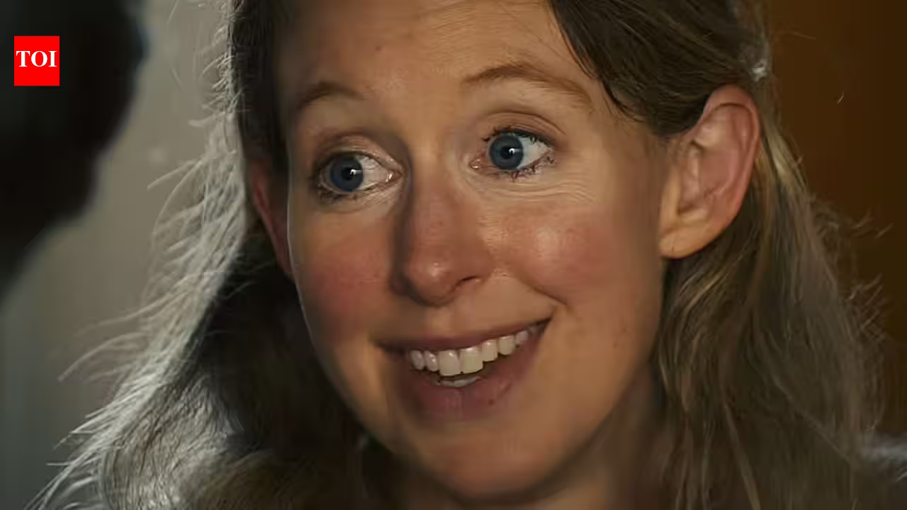 ‘You Can See Everything’ Ending: Did Elizabeth Holmes Know About the Billy Evans Deal?