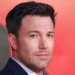 Ben Affleck Strikes a Chord: Hollywood Star Gifts $100,000 to Fuel Epilepsy Research