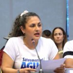 Blood in the Soil: Indigenous Leaders Face Canadian Mining Giants Over Alleged Abuses