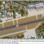 Bridging the Skies: AAIB Calls for Unified Command Between Civil and Defence Aviation
