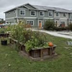 California Tribes Secure $60.5M Windfall to Fortify Housing and Climate Resilience