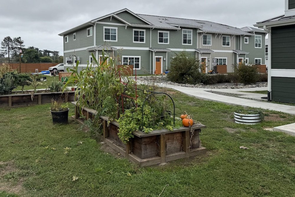 California Tribes Secure $60.5M Windfall to Fortify Housing and Climate Resilience