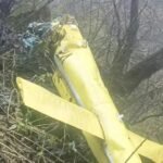 Chopper Tragedy Exposes Critical Safety Gaps Ignored by Authorities