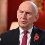 Healey’s Wage Pledge Under Fire as Youth Pay Promises Falter