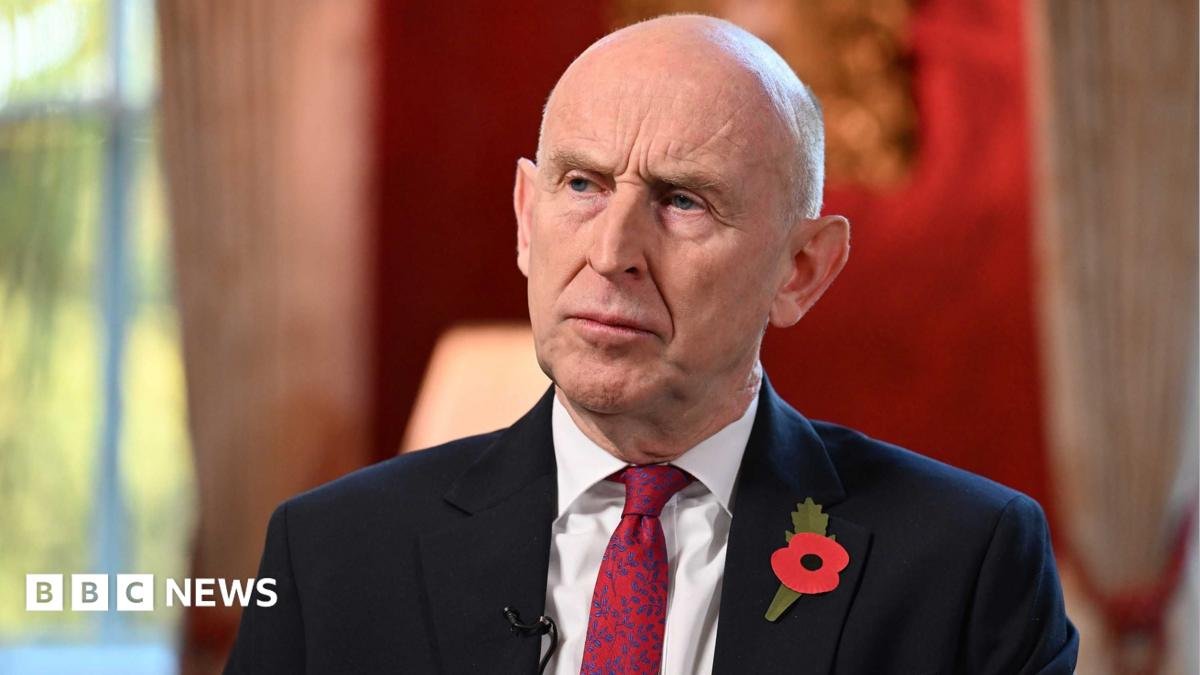 Healey’s Wage Pledge Under Fire as Youth Pay Promises Falter