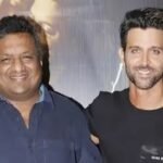 Hrithik Roshan Devastated: 'I’m Heartbroken' Following Director Sanjay Gupta’s Untimely Passing