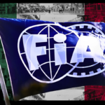 Mexico City Meltdown: F1 Star Slapped With Staggering 50-Place Grid Penalty