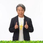 Pikmin Bloom: Miyamoto Plants Surprise Holiday in Nintendo Direct Shake-Up