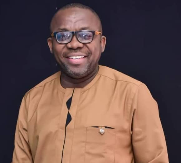 Pulse of the Nation: New Times Delivers Nigeria’s Definitive Breaking News