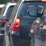 Road Tax Revolution: Labour’s Hidden ‘Pay-Per-Mile’ Pivot Sparks Budget Backlash