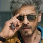 Shah Rukh Khan’s ‘King’ Rules Overseas: Shatters Records With Massive Rs 175 Crore Deal!