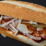 Squeezed by the McRib: Judge Denies McDonald’s Bid to Ax False Advertising Suit