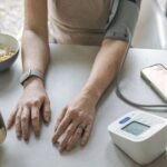 The Blood Pressure Prescription: A Dietitian’s Top 4 Superfoods for Heart Health