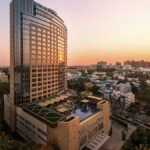 Tragedy in Paradise: Slovakian Tourist Dies Hours After Luxury Delhi Check-In