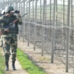 Vanished Across the Border: Poonch Woman’s Mysterious Crossing Sparks Security Alert