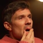 Will Best Bows Out in Tears: Strictly Star Left Devastated as Fans Rally Behind Him